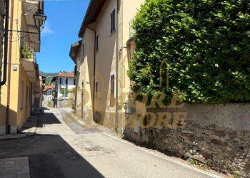 IMG-20260701-WA0006 - Apartment via IV Novembre, Gignese - photo 8