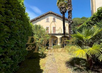 IMG-20260701-WA0007 - Apartment via IV Novembre, Gignese - photo 9