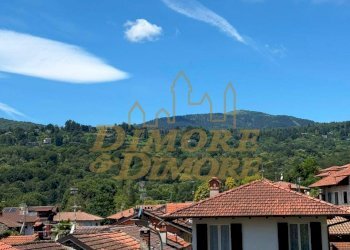 IMG-20260701-WA0008 - Apartment via IV Novembre, Gignese - photo 10