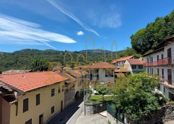 IMG-20260701-WA0009 - Apartment via IV Novembre, Gignese - photo 11