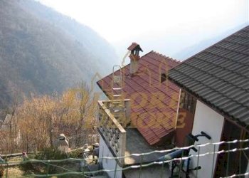 casa-ristrutturata-a-scareno-06 - Terraced Villa Aurano - photo 3