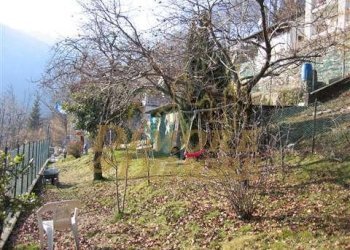 casa-ristrutturata-a-scareno-09 - Terraced Villa Aurano - photo 4