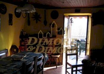 casa-ristrutturata-a-scareno-13 - Terraced Villa Aurano - photo 6