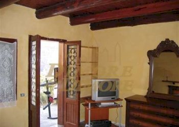 casa-ristrutturata-a-scareno-11 - Terraced Villa Aurano - photo 7