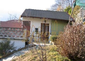 casa-ristrutturata-a-scareno-02 - Terraced Villa Aurano - photo 8