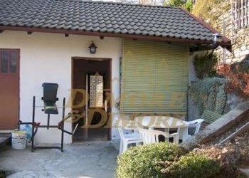 casa-ristrutturata-a-scareno-03 - Terraced Villa Aurano - photo 10