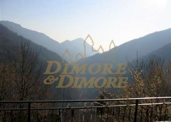 casa-ristrutturata-a-scareno-07 - Terraced Villa Aurano - photo 11