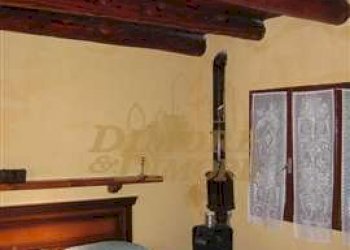 casa-ristrutturata-a-scareno-14 - Terraced Villa Aurano - photo 13