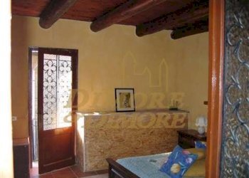 casa-ristrutturata-a-scareno-15 - Terraced Villa Aurano - photo 14