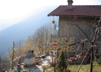 casa-ristrutturata-a-scareno-04 - Terraced Villa Aurano - photo 16