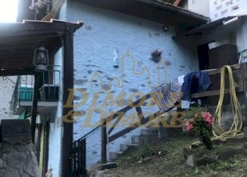 image001.jpg - Terraced Villa Aurano - photo 17