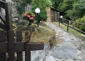 image002.jpg - Terraced Villa Aurano - photo 18