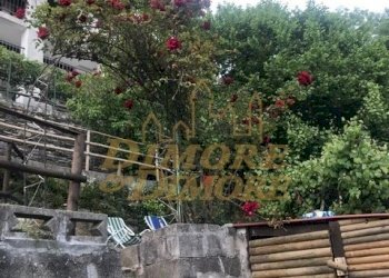 image004.jpg - Terraced Villa Aurano - photo 20