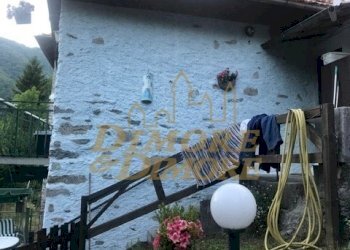 image005.jpg - Terraced Villa Aurano - photo 21