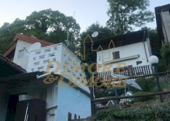 image006.jpg - Terraced Villa Aurano - photo 22