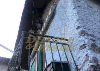 image007.jpg - Terraced Villa Aurano - photo 23