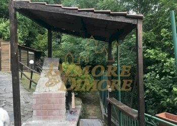 image008.jpg - Terraced Villa Aurano - photo 24