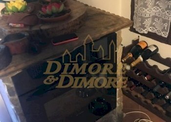 image009.jpg - Terraced Villa Aurano - photo 25