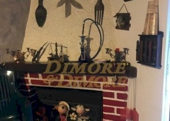 image010.jpg - Terraced Villa Aurano - photo 26