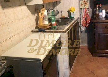 image011.jpg - Terraced Villa Aurano - photo 27