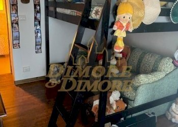 image014.jpg - Terraced Villa Aurano - photo 30