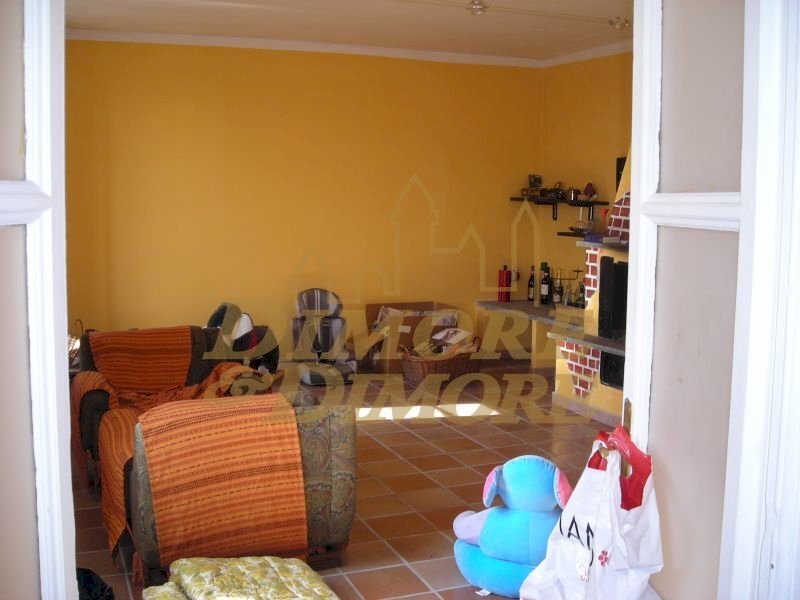 casa-con-giardino-vista-lago-a-verbania-16 - Casale via San Gaudenzio 14, Verbania - foto 2