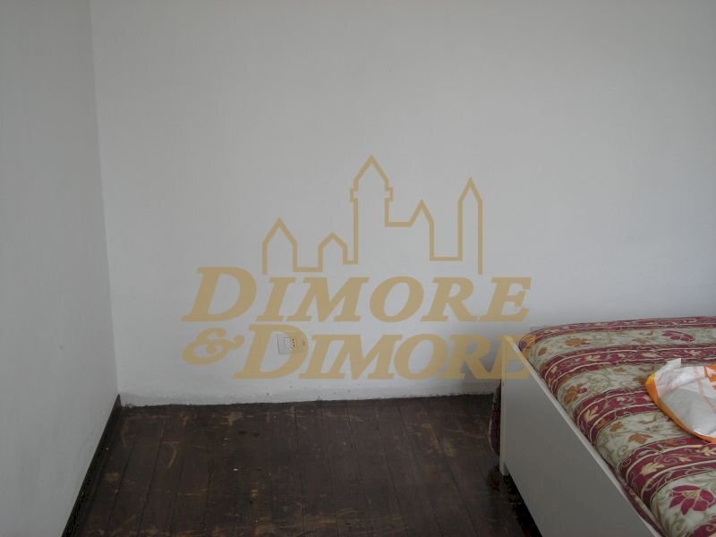 casa-con-giardino-vista-lago-a-verbania-02 - Casale via San Gaudenzio 14, Verbania - foto 3