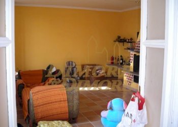 casa-con-giardino-vista-lago-a-verbania-16 - Casale via San Gaudenzio 14, Verbania - foto 2