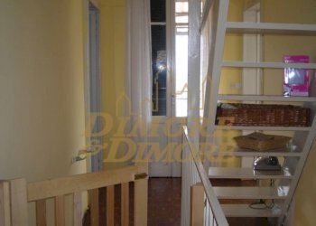 casa-con-giardino-vista-lago-a-verbania-04 - Casale via San Gaudenzio 14, Verbania - foto 20