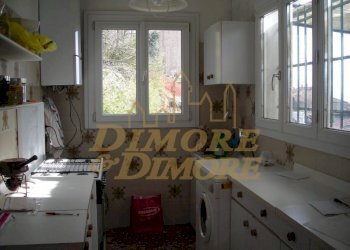 casa-con-giardino-vista-lago-a-verbania-18 - Casale via San Gaudenzio 14, Verbania - foto 24