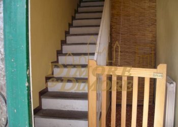 casa-con-giardino-vista-lago-a-verbania-20 - Casale via San Gaudenzio 14, Verbania - foto 26