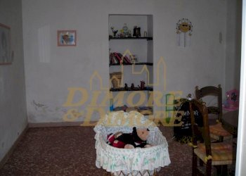 casa-con-giardino-vista-lago-a-verbania-19 - Casale via San Gaudenzio 14, Verbania - foto 27