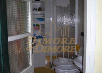 casa-con-giardino-vista-lago-a-verbania-05 - Casale via San Gaudenzio 14, Verbania - foto 30