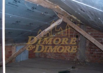 casa-con-giardino-vista-lago-a-verbania-32 - Casale via San Gaudenzio 14, Verbania - foto 29