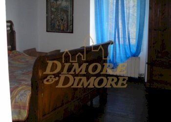 casa-con-giardino-vista-lago-a-verbania-34 - Casale via San Gaudenzio 14, Verbania - foto 18