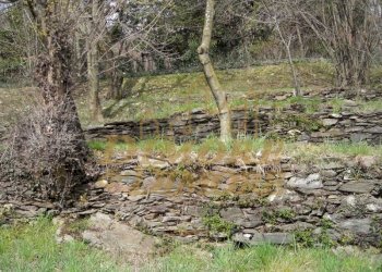 casa-con-giardino-vista-lago-a-verbania-06 - Casale via San Gaudenzio 14, Verbania - foto 4