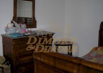 casa-con-giardino-vista-lago-a-verbania-35 - Casale via San Gaudenzio 14, Verbania - foto 11