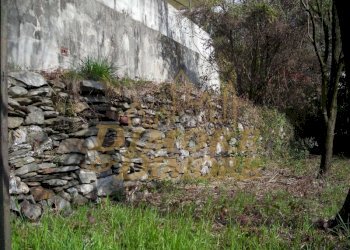 casa-con-giardino-vista-lago-a-verbania-26 - Casale via San Gaudenzio 14, Verbania - foto 13