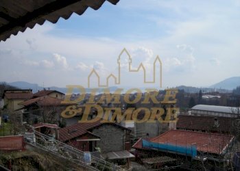 casa-con-giardino-vista-lago-a-verbania-31 - Casale via San Gaudenzio 14, Verbania - foto 14