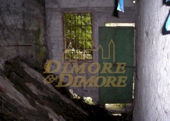 casa-con-giardino-vista-lago-a-verbania-23 - Casale via San Gaudenzio 14, Verbania - foto 16