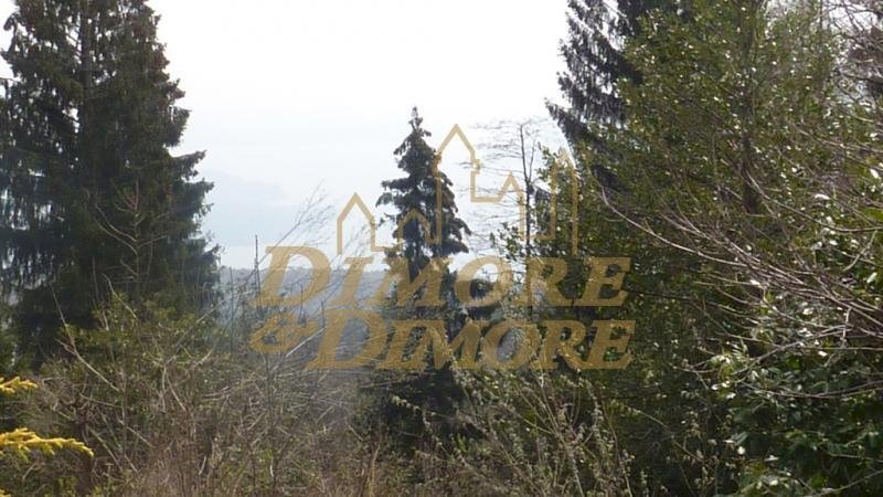 appartamento-a-premeno-con-vista-lago-maggiore-13 - Appartamento Via Pian di Sole  15, Premeno - foto 2