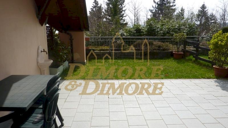 appartamento-a-premeno-con-vista-lago-maggiore-12 - Appartamento Via Pian di Sole  15, Premeno - foto 3