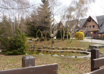 appartamento-a-premeno-con-vista-lago-maggiore-03 - Appartamento Via Pian di Sole  15, Premeno - foto 14