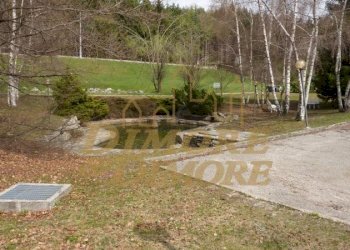 appartamento-a-premeno-con-vista-lago-maggiore-04 - Appartamento Via Pian di Sole  15, Premeno - foto 11