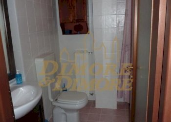 appartamento-a-premeno-con-vista-lago-maggiore-19 - Appartamento Via Pian di Sole  15, Premeno - foto 9