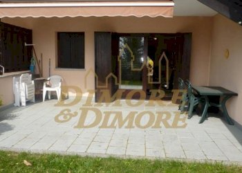 appartamento-a-premeno-con-vista-lago-maggiore-11 - Appartamento Via Pian di Sole  15, Premeno - foto 8