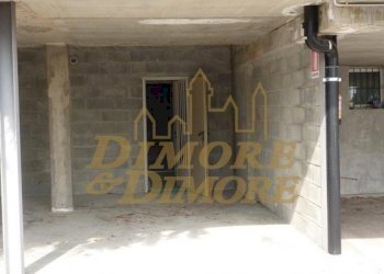 appartamento-a-premeno-con-vista-lago-maggiore-21 - Appartamento Via Pian di Sole  15, Premeno - foto 5