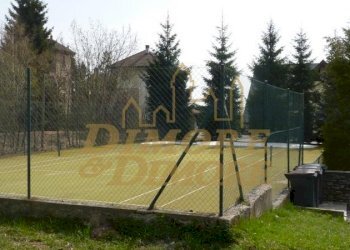 appartamento-a-premeno-con-vista-lago-maggiore-05 - Appartamento Via Pian di Sole  15, Premeno - foto 4