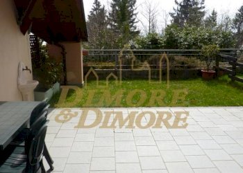 appartamento-a-premeno-con-vista-lago-maggiore-12 - Appartamento Via Pian di Sole  15, Premeno - foto 3