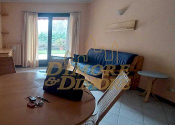 IMG-20240609-WA0006.jpg - Appartamento Via Pian di Sole  15, Premeno - foto 15